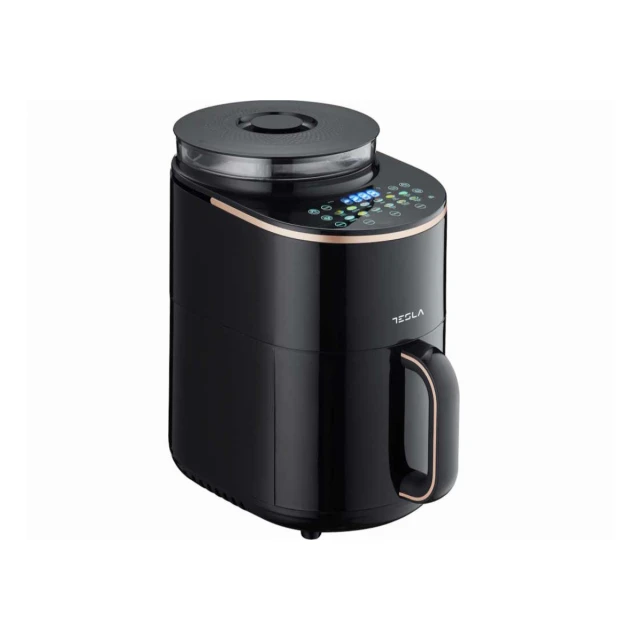 Friteza na vruć vazduh Tesla AF450BCS 