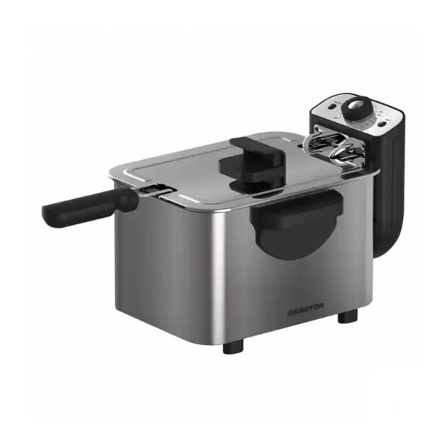 Friteza SMARTON FR 350 Deep Fryer