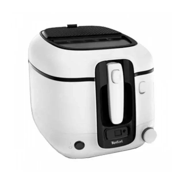 Friteza Tefal FR314030 zapremina 2.2l/snaga 1800W