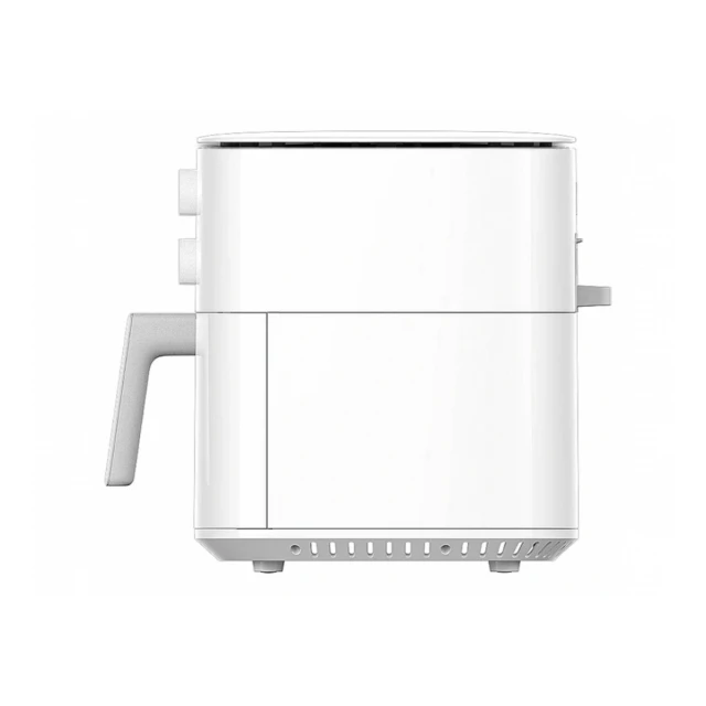 Friteza Xiaomi Essential MAF13