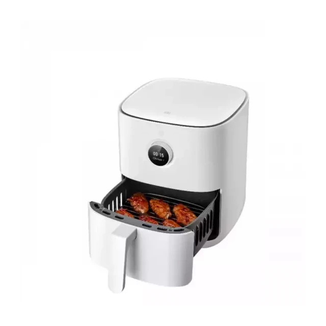 Friteza Xiaomi MI Smart Air Fryer BHR4849EU zapremina 3.5l