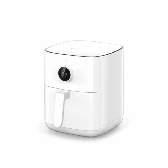 Friteza Xiaomi Smart BHR8234/bezuljna/zapremina 4,5L