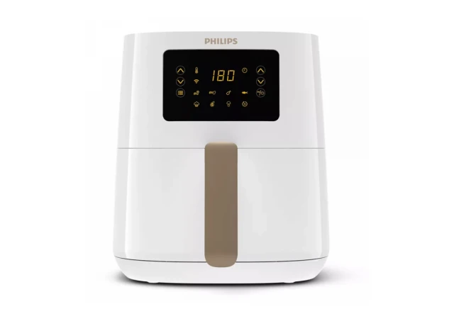 Friteza Philips HD9255/30