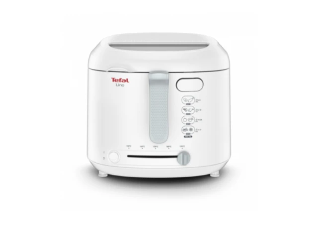 Friteza tefal FF203130