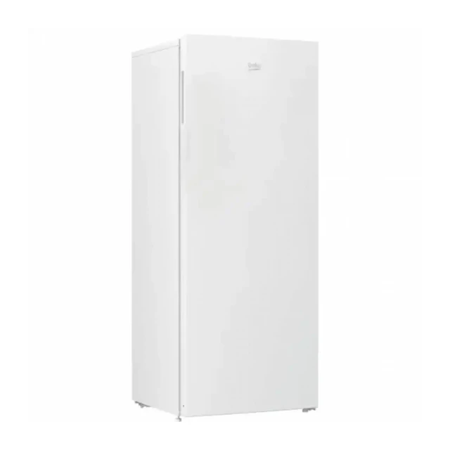 Frižider Beko RSSA 290 M41 WN visina 150.8cm/zapremina 282l