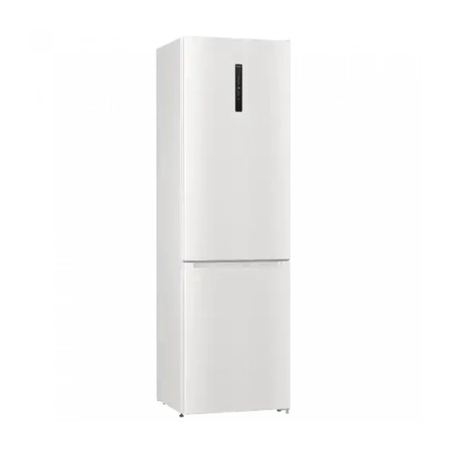 Frižider Gorenje  NRK6202AW4  kombinovani visina 200cm/zapremina 235l+96l