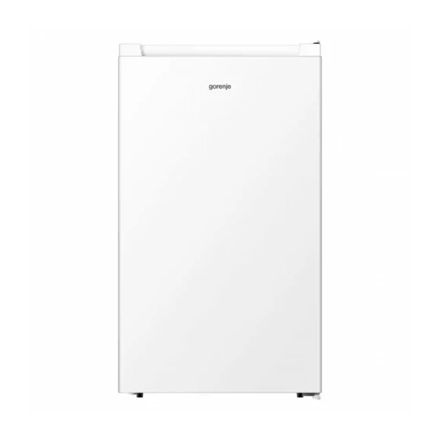 Frižider Gorenje R39EPW4