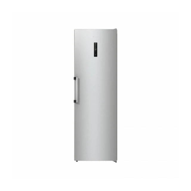 Frižider Gorenje R619EAXL6