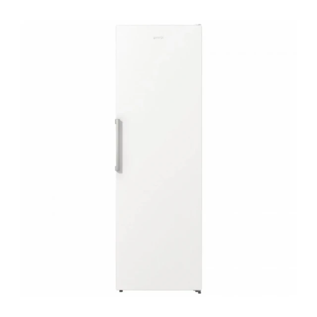 Frižider Gorenje R619EEW5