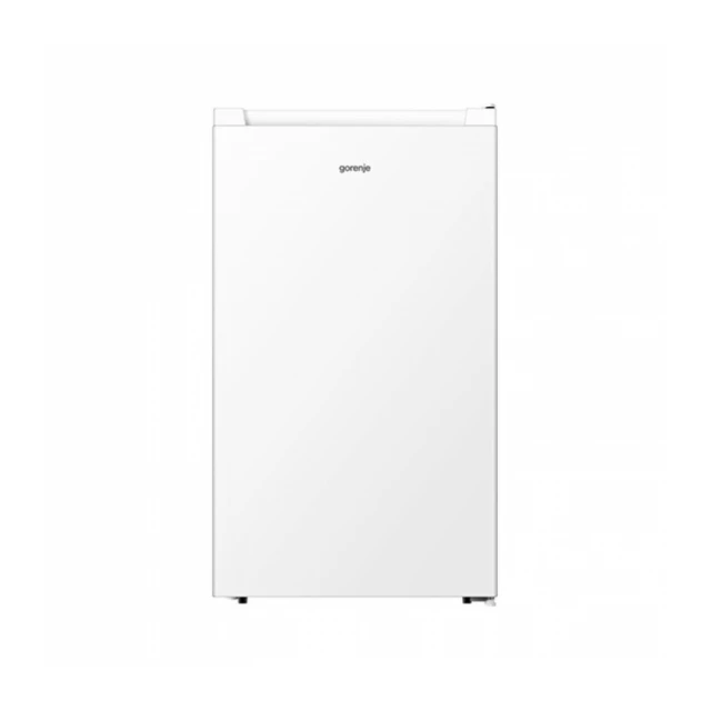 Frižider Gorenje RB39EPW4