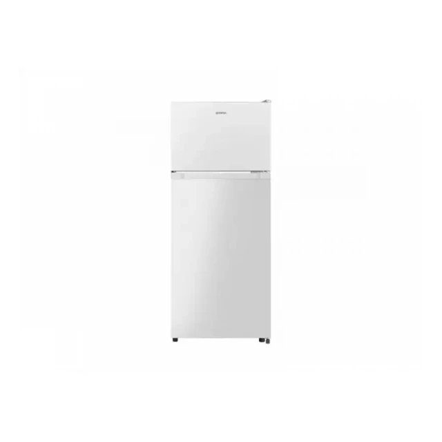 Frižider Gorenje RF212EPW4  kombinovani visina 117cm/zapremina 96l/28l