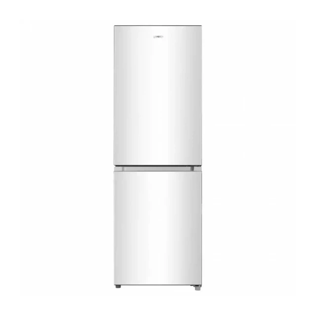 Frizider Gorenje RK 4162 PW4 230 l/557 mm/zapremina frizidera 159/zapremina zamrzivaca 71/visina 173