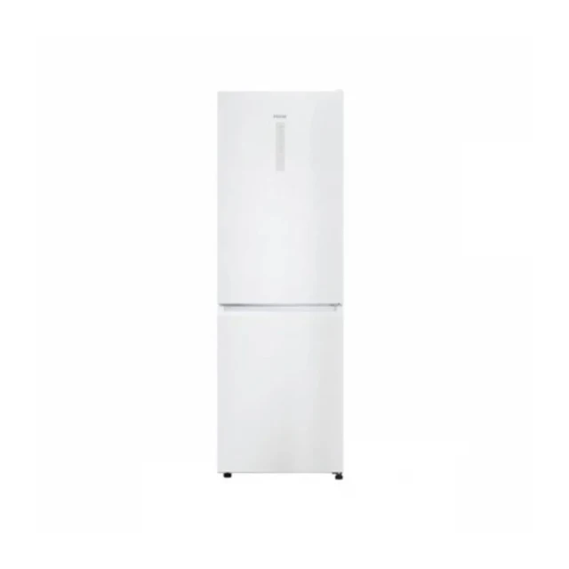 Frižider Haier HDW3618DNPW