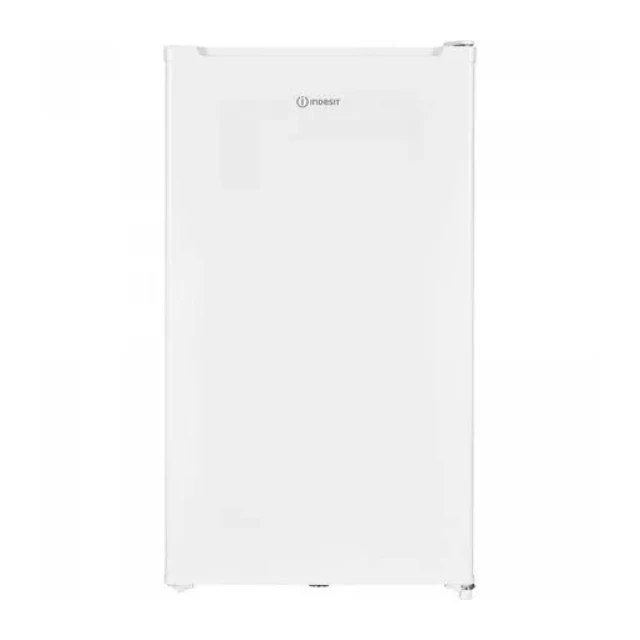 Frižider Indesit I48RM 112W