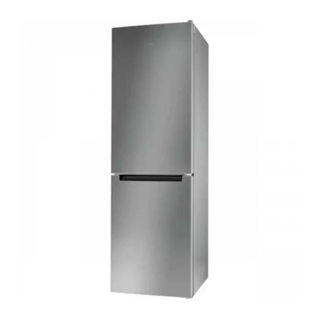 Frižider Indesit  LI8S1ES  kombinovani visina 189cm/zapremina 228l/111l