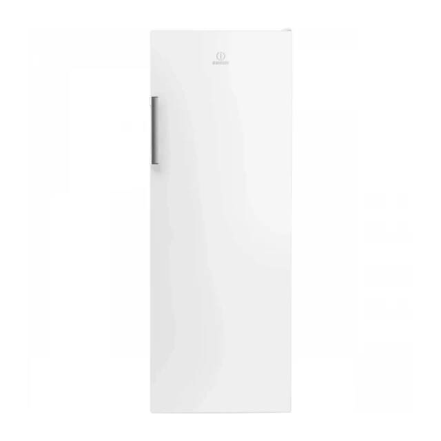 Frižider Indesit SI62W 167cm/zapremina 323l