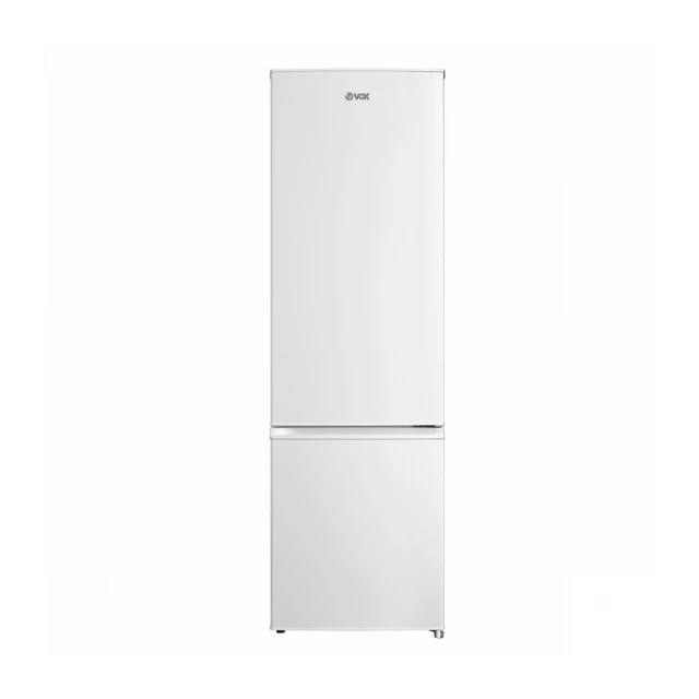Frizider kombinovani KK 3480 WE 