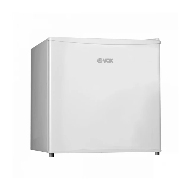 Frizider KS 0650 WE 