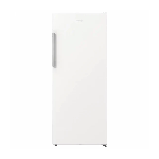 Frižider sa jednim vratima Gorenje R 615 EEW 5