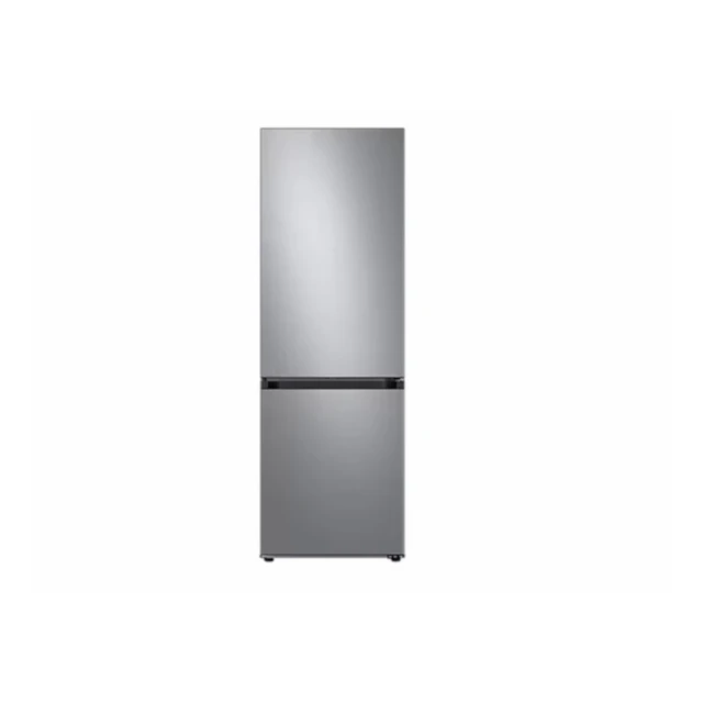 Frižider SAMSUNG RB34C7B5DS9/kombinovani/NoFrost/D/Bespoke/WiFi/344L(230+114)/185,3x59,5x65,8cm/inox