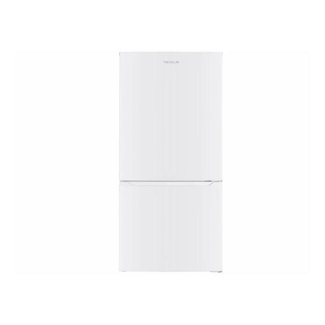 Frižider TESLA RC3200FHE kombinovani /Total No Frost/E/210+83L/185x60x60cm/bela