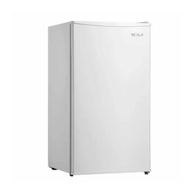 Frižider TESLA RS0903ME jedna vrata/ručno otapanje/E/93L/85x47,2x45cm/bela