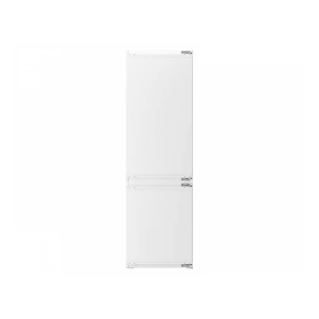 FRIZIDER UGR. BEKO BCSA285K4SN 54cm /177cm/ 193l / 78l