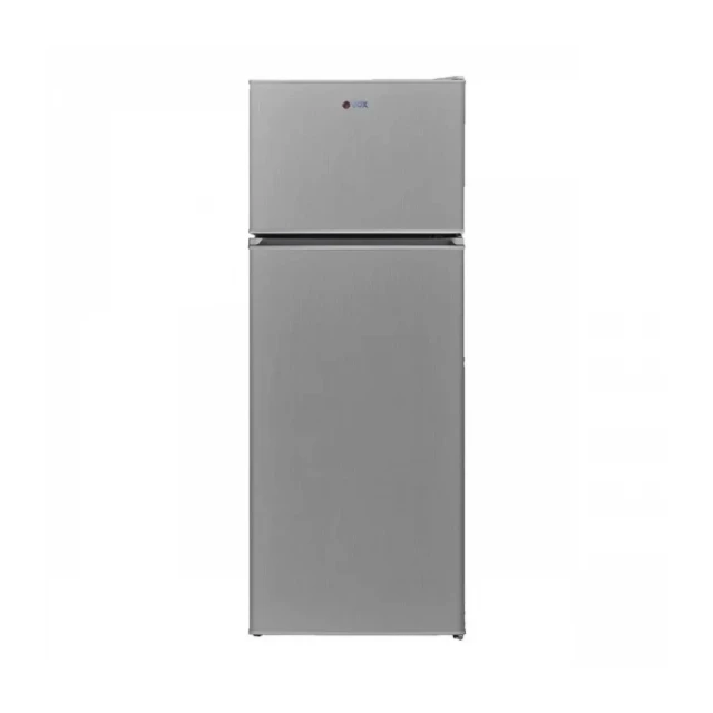 Frižider Vox KG2630SE visina 145cm/zapremina 171L+42L