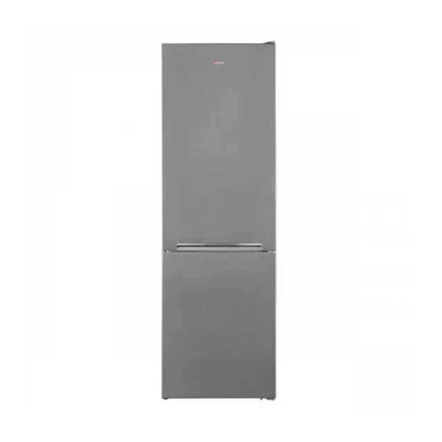 Frižider Vox KK 3600 SE  kombinovani visina 186cm/zapremina 234L+ 107