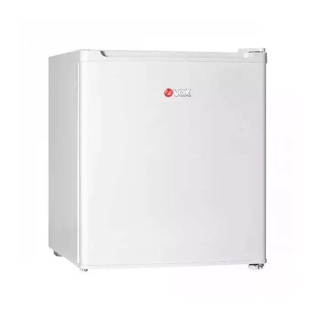 Frizider Vox KS 0610E visina 52cm/zapremina 64l+4l