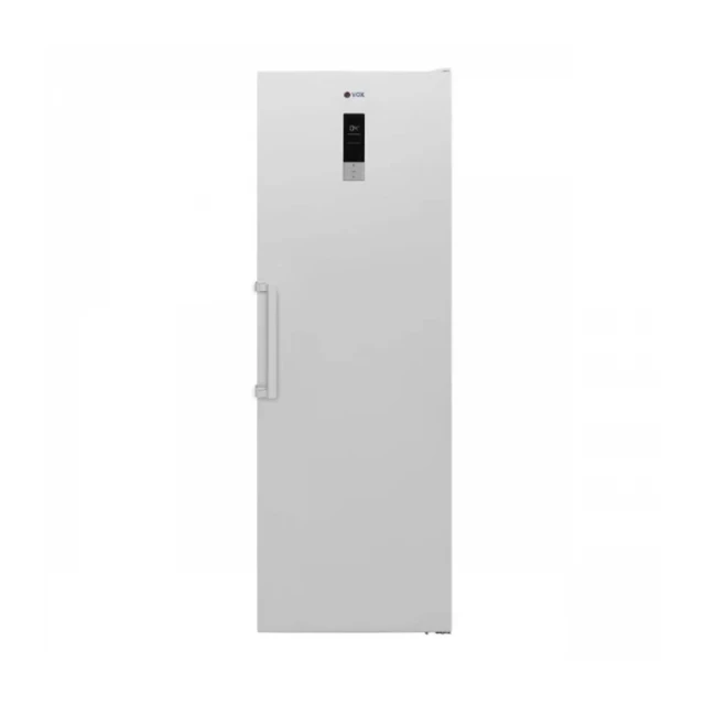 Frižider VOX KS 3751 E No Frost/390L/energetska klasa E/bela