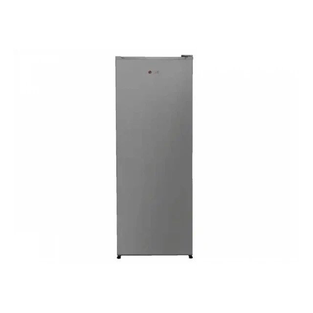 Frižider Vox KS2830SE  visina 145cm/zapremina 255l