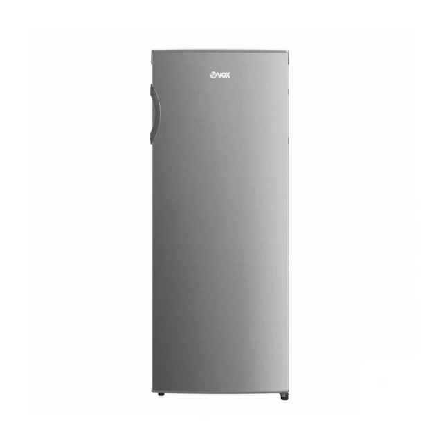 Frižider Vox KS3060XE