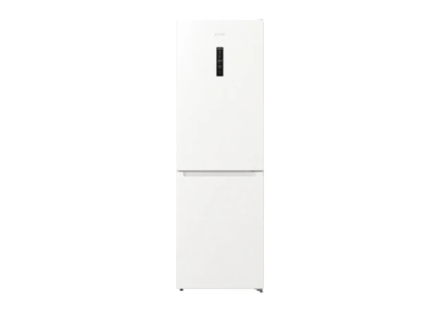 Kombinovani frižider Gorenje N61EA2W4