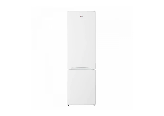 FRIZIDER KOMB. VOX KK3400F 54cm/ 180cm / 204L / 84L BELI/SAMOOTAPAJUCI