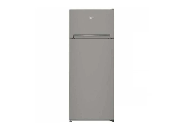 FRIZIDER KOMB. BEKO RDSA240K40SN 54cm /146.5cm/177lit / 46lit