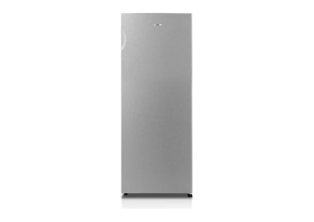 Frižider Gorenje R4142PS