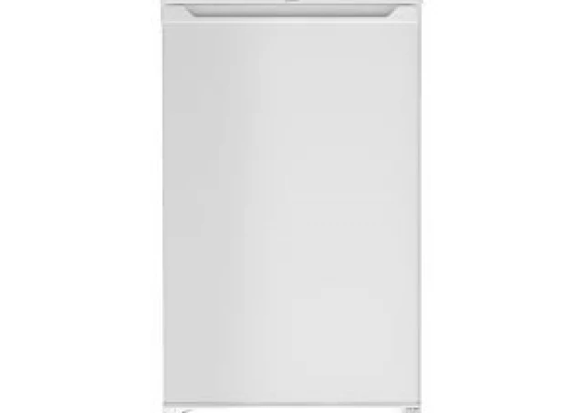 Beko samostojeći frižider sa jednim vratima RS9152WN