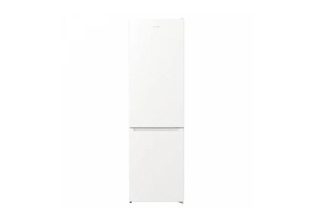 Kombinovani frižider Gorenje NRK6202EW4