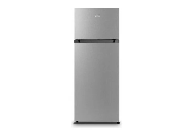 Kombinovani frižider Gorenje RF414EPS4