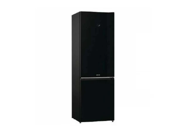 FRIZIDER KOMB. GORENJE RK6191SYBK 60cm / 185cm / 206l / 108l / FROST LESS