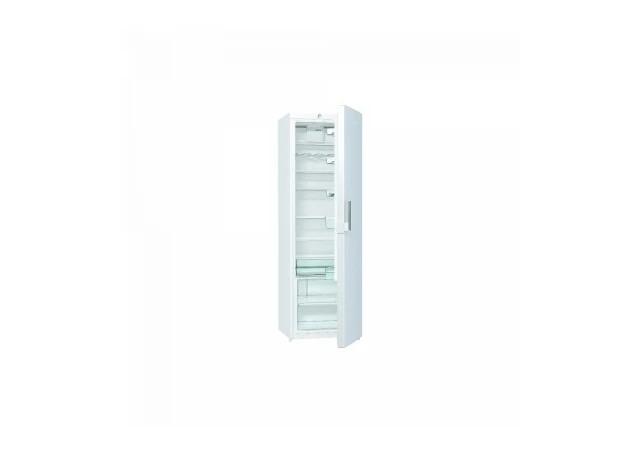 FRIZIDER GORENJE R6191DW 60cm / 185cm / 368l / SAMOOTAPAJUCI