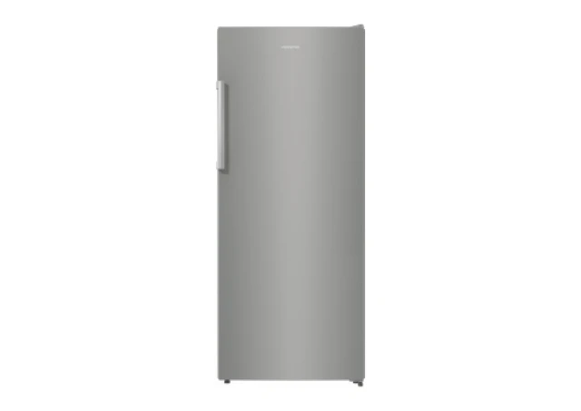 FRIZIDER GORENJE R615FES5 SIVI 145cm / 60cm / 271 lit