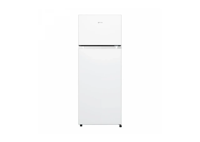 Kombinovani frižider Gorenje RF4142PW4