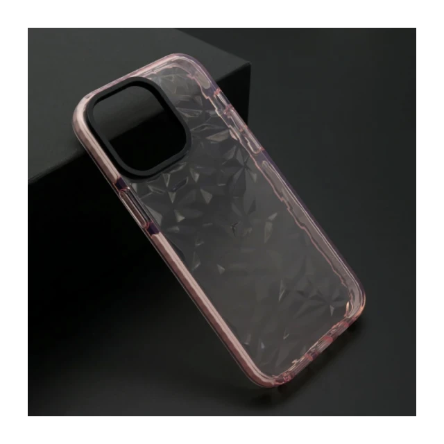 Futrola BLING DIAMOND za iPhone 14 Pro DZ02