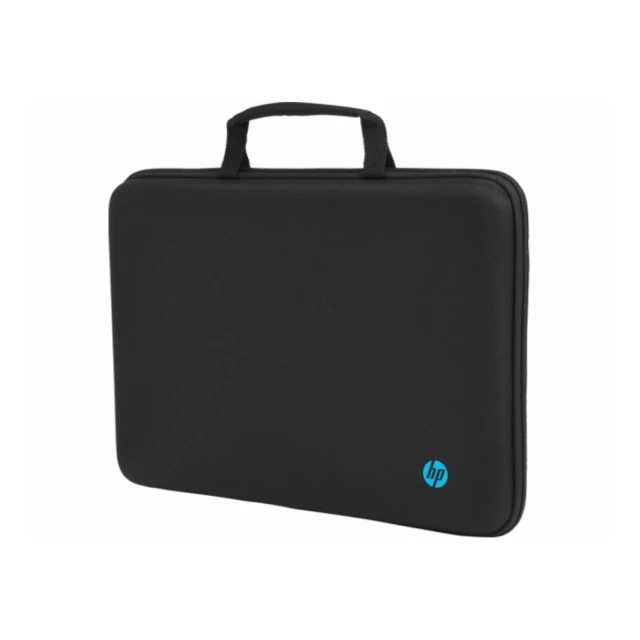 Futrola HP 14" Mobility/4U9G9AA/crna