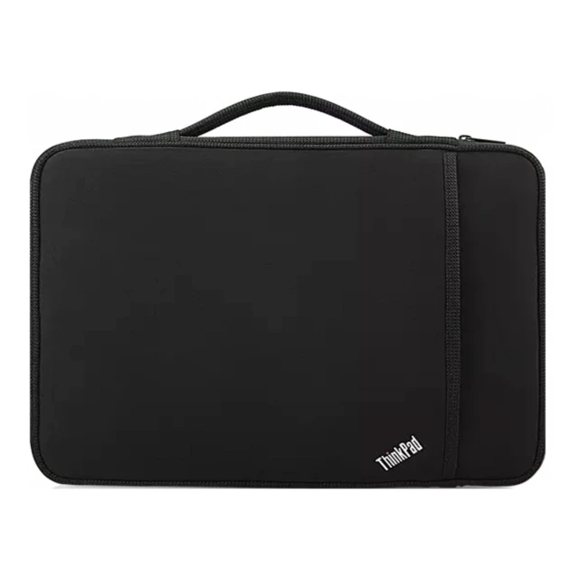 Futrola LENOVO 14" ThinkPad Sleeve/4X40N18009/crna