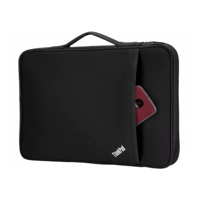 Futrola LENOVO 15" ThinkPad Sleeve/4X40N18010/crna