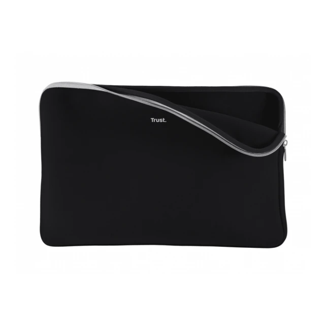 Futrola TRUST PRIMO SLEEVE 13.3"/crna