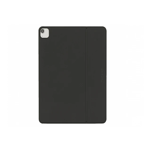 Futrola TUCANOMAGNET IPAD AIR 13 M2 2024 BLACK